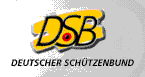DSB-Logo