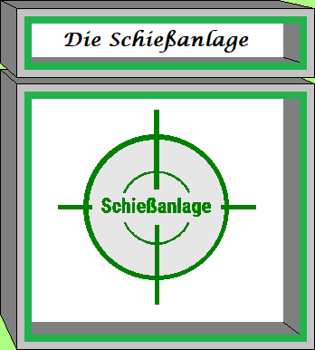 Die Schieanlage