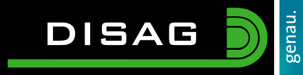 Disag-Logo