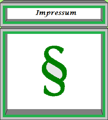 Impressum