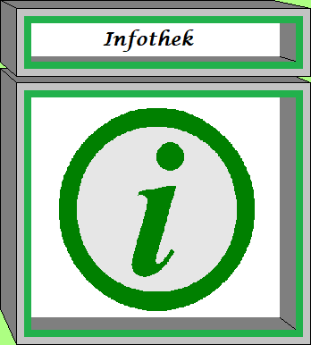 Infothek