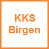 KKS Birgen