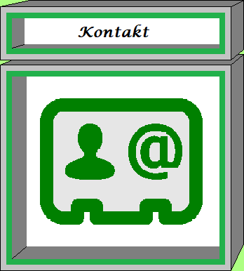 Kontakt