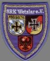 SRK-Wetzlar-logo-n