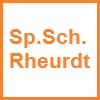 SpSch Rheurdt