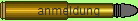 anmeldung