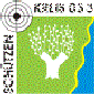 kreis033